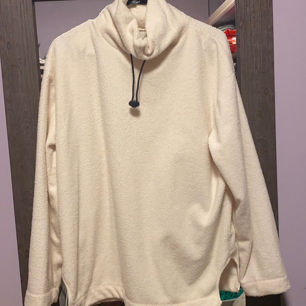 Urban outfitters